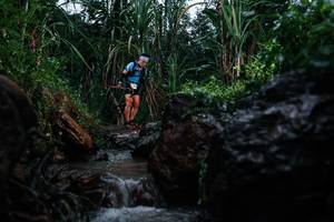 BIB: 
                            <button type="button" onclick="openModal(26202645)" class="btn btn-primary btn-sm float-right btn-popup" data-toggle="modal" data-target=".modal-high-quality">
                        <i class="fas fa-shopping-cart"></i> Add to Cart
                    </button>
                                            <button type="button" onclick="isThisMe(26202645, true)" class="btn btn-success btn-sm float-right btn-popup btn-isme hidden" data-toggle="tooltip" data-placement="bottom" title="นี่คือรูปของคุณใช่ไหม คลิกที่นี่เพื่อเอาเข้าอัลบั้ม">
                        <i class="fas fa-plus"></i> Add to album
                    </button>
                    <button type="button" onclick="isThisMe(26202645, false)" class="btn btn-warning btn-sm float-right btn-popup btn-isnotme hidden">
                        <i class="fas fa-ban"></i> Remove from album
                    </button>